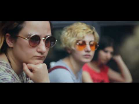 \'პატარა უფლისწული\' / 17-18.07.2015 პრემიერა